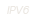 jaringan ipv6 didukung